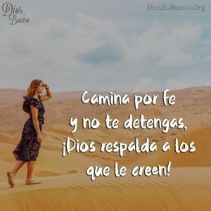 Meet your Posher, Ingrid